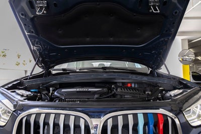 2020 BMW X1 xDrive28i