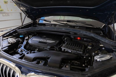 2020 BMW X1 xDrive28i