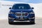 2020 BMW X1 xDrive28i