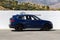 2020 BMW X1 xDrive28i