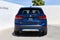 2020 BMW X1 xDrive28i