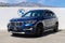 2020 BMW X1 xDrive28i