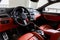 2022 BMW X2 M35i