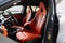 2022 BMW X2 M35i