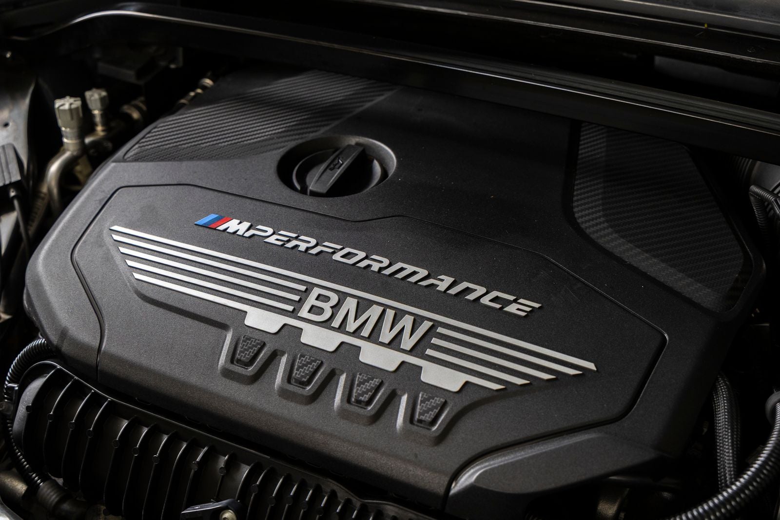 2022 BMW X2 M35i