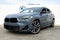 2022 BMW X2 M35i
