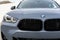 2022 BMW X2 M35i