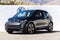 2014 BMW i3 with Range Extender