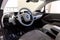 2014 BMW i3 with Range Extender