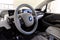 2014 BMW i3 with Range Extender