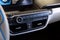 2014 BMW i3 with Range Extender