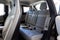 2014 BMW i3 with Range Extender