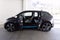 2014 BMW i3 with Range Extender