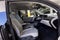 2014 BMW i3 with Range Extender