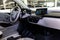 2014 BMW i3 with Range Extender