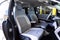 2014 BMW i3 with Range Extender