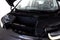 2014 BMW i3 with Range Extender