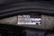 2014 BMW i3 with Range Extender