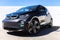 2014 BMW i3 with Range Extender