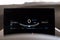 2014 BMW i3 with Range Extender