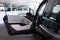 2014 BMW i3 with Range Extender