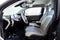 2014 BMW i3 with Range Extender