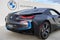 2016 BMW i8 Base