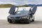2016 BMW i8 Base
