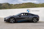 2016 BMW i8 Base