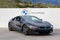 2016 BMW i8 Base
