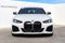 2023 BMW i4 M50 M50