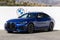 2024 BMW i4 M50 M50
