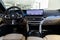 2024 BMW i4 M50 M50