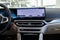 2024 BMW i4 M50 M50