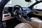 2024 BMW i4 M50 M50