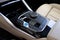 2024 BMW i4 M50 M50