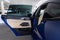 2024 BMW i4 M50 M50