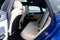 2024 BMW i4 M50 M50