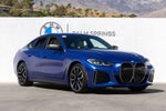 2024 BMW i4 M50 M50