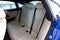 2024 BMW i4 M50 M50