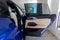 2024 BMW i4 M50 M50