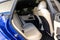 2024 BMW i4 M50 M50