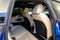 2024 BMW i4 M50 M50