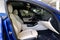 2024 BMW i4 M50 M50