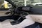 2024 BMW i4 M50 M50