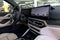2024 BMW i4 M50 M50