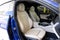 2024 BMW i4 M50 M50