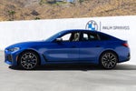 2024 BMW i4 M50 M50