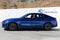 2024 BMW i4 M50 M50