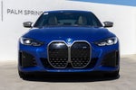 2024 BMW i4 M50 M50